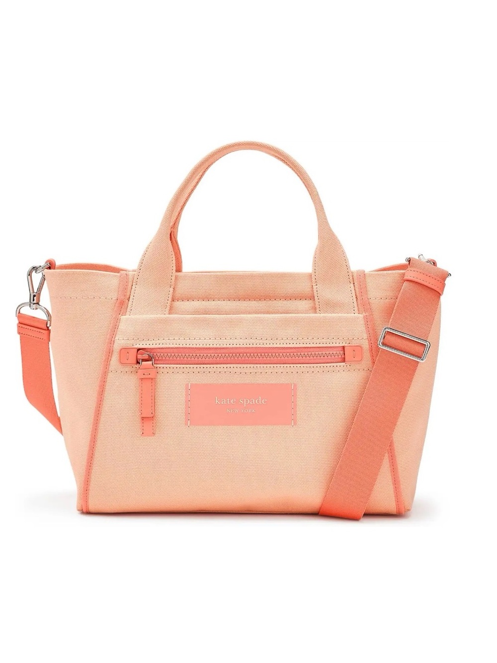 Kate Spade Tote -Brand New With Tags